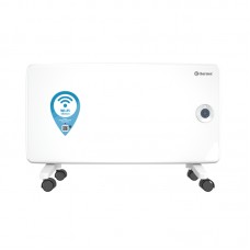 Электроконвектор THERMEX Frame 1500E Wi-Fi