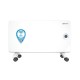 Электроконвектор THERMEX Frame 1500E Wi-Fi