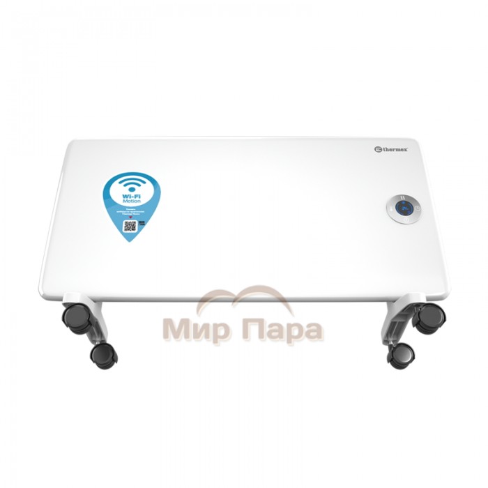 Электроконвектор THERMEX Frame 1500E Wi-Fi