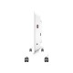 Электроконвектор THERMEX Frame 1500E Wi-Fi