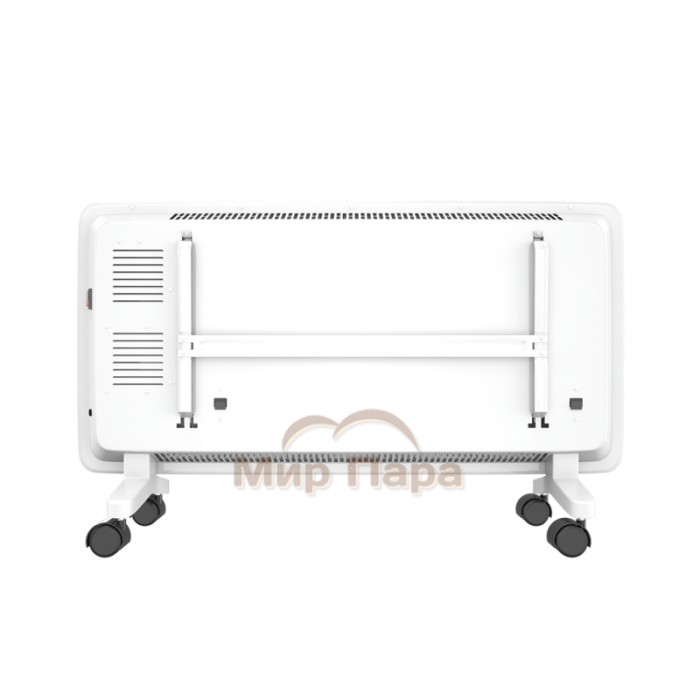 Электроконвектор THERMEX Frame 1500E Wi-Fi
