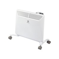 Электрический конвектор Electrolux Torrid ECH/T-1000 M