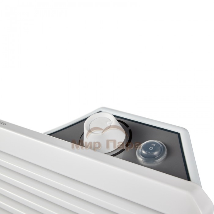 Электрический конвектор Electrolux Torrid ECH/T-1000 M