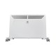Электрический конвектор Electrolux Torrid ECH/T-2000 M