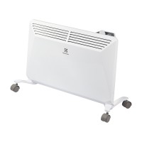Электрический конвектор Electrolux Torrid ECH/T-1500 M