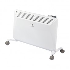 Электрический конвектор Electrolux Torrid ECH/T-2000 M