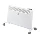 Электрический конвектор Electrolux Torrid ECH/T-2000 M