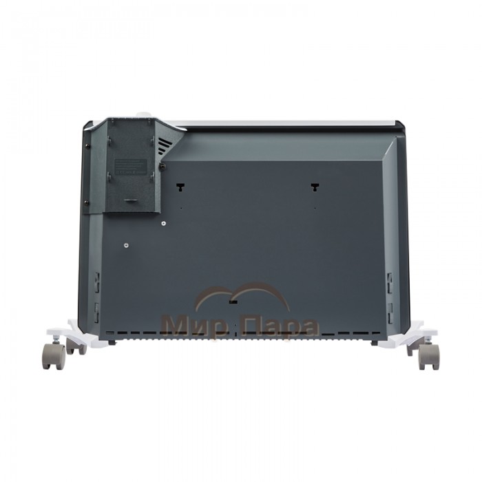Электрический конвектор Electrolux Torrid ECH/T-2000 M