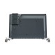 Электрический конвектор Electrolux Torrid ECH/T-2000 M