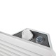 Электрический конвектор Electrolux Torrid ECH/T-2000 M