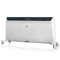 Электрический конвектор Electrolux Air Gate Digital Inverter ECH/AGI-3000