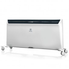 Электрический конвектор Electrolux Air Gate Digital Inverter ECH/AGI-3000