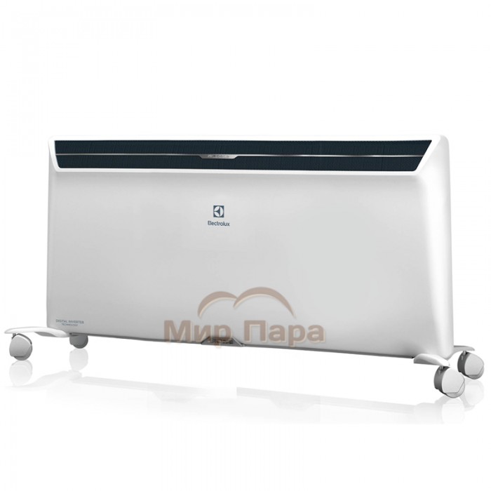 Электрический конвектор Electrolux Air Gate Digital Inverter ECH/AGI-3000