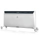 Электрический конвектор Electrolux Air Gate Digital Inverter ECH/AGI-3000