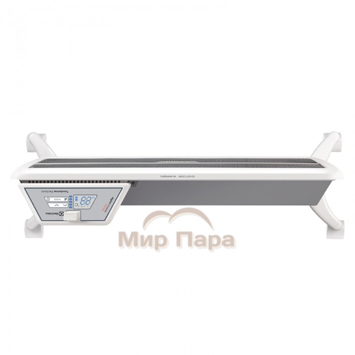 Электрический конвектор Electrolux Air Gate Digital Inverter ECH/AGI-3000