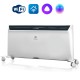 Электрический конвектор Electrolux Air Gate Digital Inverter ECH/AGI-3000