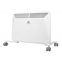 Электрический конвектор Electrolux Torrid ECH/T-1500 E
