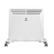 Электрический конвектор Electrolux Torrid ECH/T-1500 E