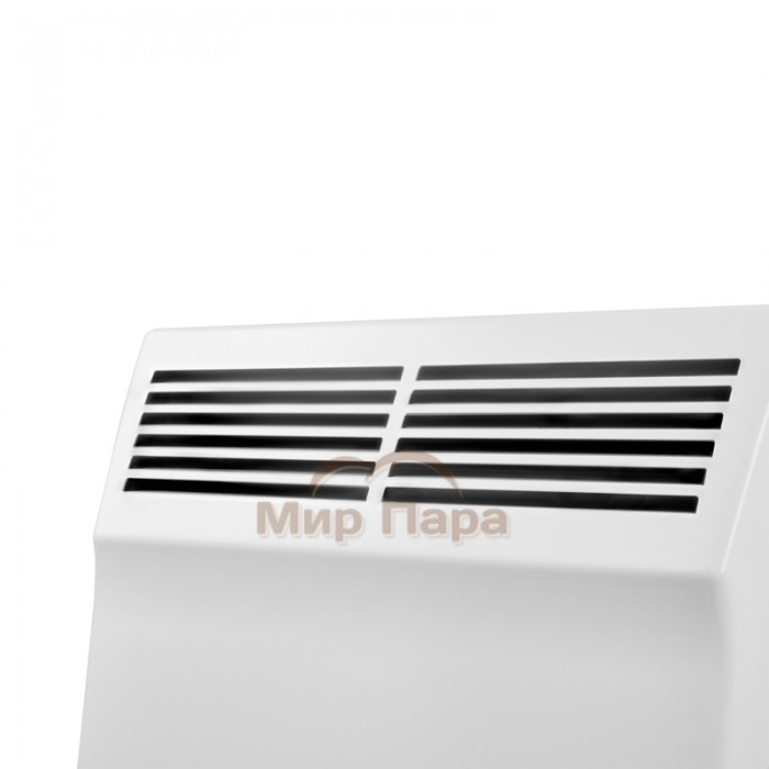 Электрический конвектор Electrolux ECH/AS-1500 MR
