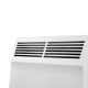 Электрический конвектор Electrolux ECH/AS-1500 MR