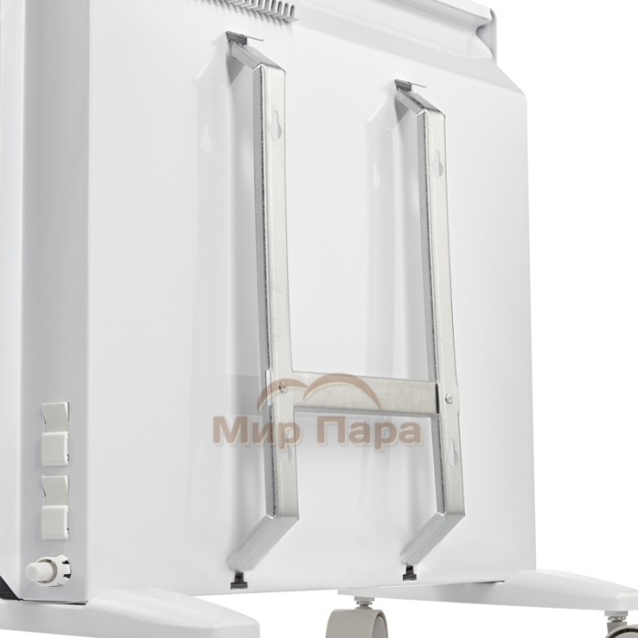 Электрический конвектор Electrolux ECH/AS-1500 MR