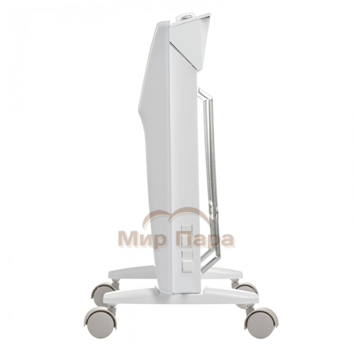 Электрический конвектор Electrolux ECH/AS-1500 MR