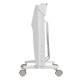 Электрический конвектор Electrolux ECH/AS-1500 MR