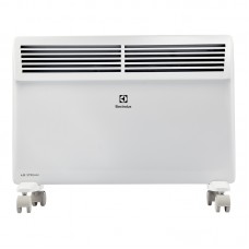 Электрический конвектор Electrolux ECH/AS-1500 MR