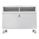 Электрический конвектор Electrolux ECH/AS-1500 MR