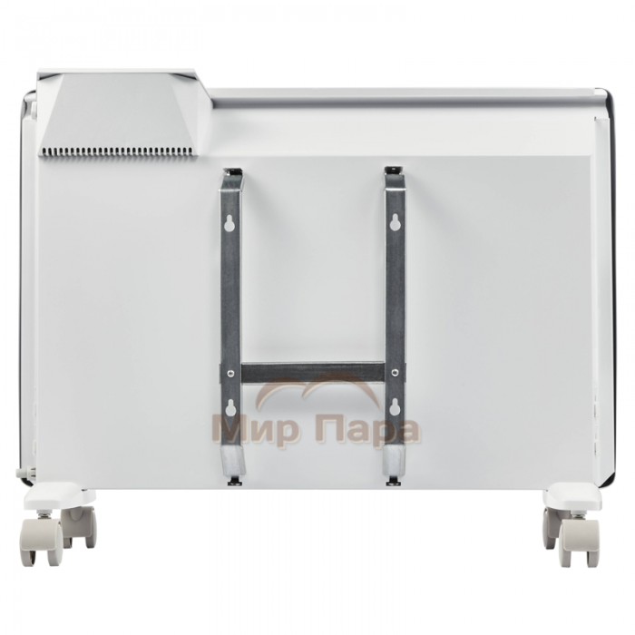 Электрический конвектор Electrolux ECH/AS-1500 MR
