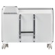 Электрический конвектор Electrolux ECH/AS-1500 MR