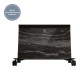 Электрический конвектор Electrolux Brilliant Marble ECH/BMI-2000