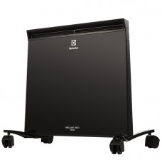 Электрический конвектор Electrolux Brilliant Next ECH/BNE-1000