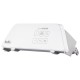 Блок управления Transformer Digital Inverter Ballu BCT/EVU-4I