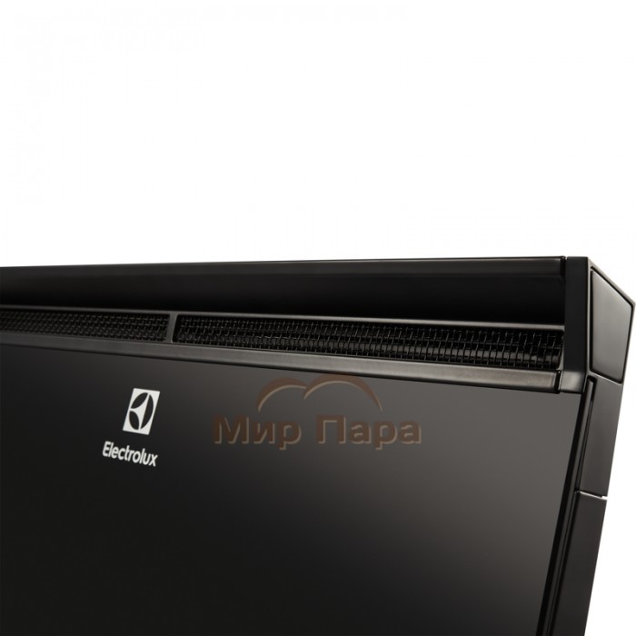 Электрический конвектор Electrolux Brilliant Next ECH/BNE-1000