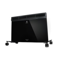 Электрический конвектор Electrolux Brilliant ECH/B-1500 E
