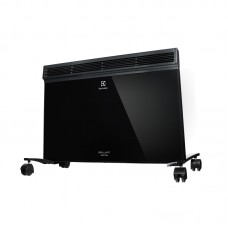 Электрический конвектор Electrolux Brilliant ECH/B-1500 E