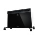 Электрический конвектор Electrolux Brilliant ECH/B-1500 E