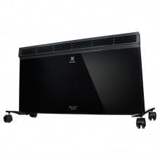 Электрический конвектор Electrolux Brilliant ECH/B-2000 E