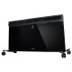 Электрический конвектор Electrolux Brilliant ECH/B-2000 E