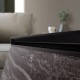 Электрический конвектор Electrolux Brilliant Marble ECH/BMI-2000