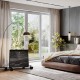 Электрический конвектор Electrolux Brilliant Marble ECH/BMI-2000