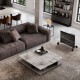 Электрический конвектор Electrolux Brilliant Marble ECH/BMI-2000