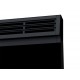 Электрический конвектор Electrolux Brilliant ECH/B-1500 E