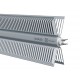Электрический конвектор Electrolux Brilliant ECH/B-1500 E