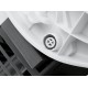 Электрический конвектор Electrolux Brilliant ECH/B-1500 E