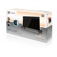 Электрический конвектор Electrolux Brilliant ECH/B-1500 E