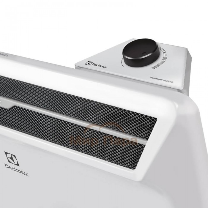 Блок управления Transformer Mechanic Electrolux ECH/TUM3