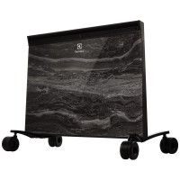 Электрический конвектор Electrolux Brilliant Marble ECH/BMI-1500