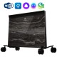 Электрический конвектор Electrolux Brilliant Marble ECH/BMI-2000